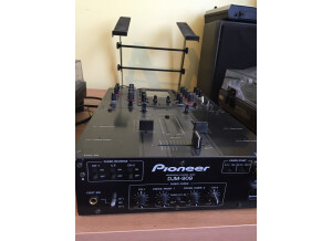 Pioneer DJM-909 (61747)