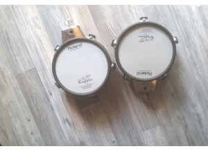 Roland PD-85 (12428)