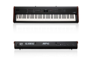 Kawai MP6 (89900)