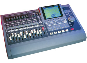 Roland VS-1680 (92824)