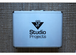 Studio Projects TB1 (78364)