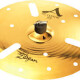Avedis Custom EFX 20" Avedis Custom EFX 20"