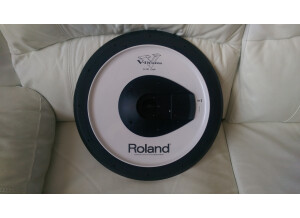 Roland CY-14C (70952)