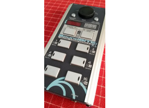 Red Sound Systems Soundbite XL (91161)