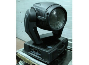 Robe Lighting ColorSpot 250 AT (85071)