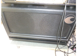Port City Amps 212 (16421)