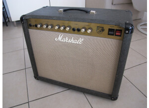 Marshall JTM312 [1995-1997] (64292)