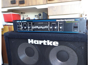 Hartke HA3500 (14256)