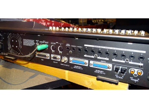 Roland VS-2480 (93353)