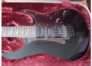 Ibanez RG2550E (38046)
