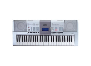 Yamaha PSR-295 (52077)