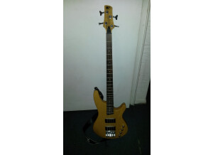 Ibanez SRX350 (11801)