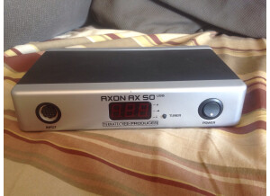 Terratec Producer Axon AX 50 USB (73792)