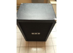 Nameofsound 2x12 Vintage Touch Vertical (68520)