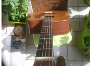 Martin & Co DCX1E (63788)