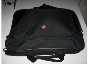 Elektron Monomachine SFX60+ MKII (88037)