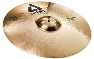 Paiste Alpha Full Ride 20''