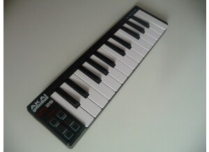 Akai LPK25 (72799)