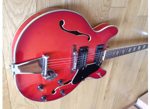 Epiphone EA-250 (91524)