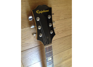 Epiphone EA-250