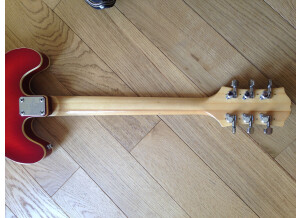 Epiphone EA-250 (56973)