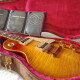 Collector's Choice #16 1959 Les Paul Redeye Collector's Choice #16 1959 Les Paul Redeye