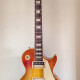 Collector's Choice #16 1959 Les Paul Redeye Collector's Choice #16 1959 Les Paul Redeye
