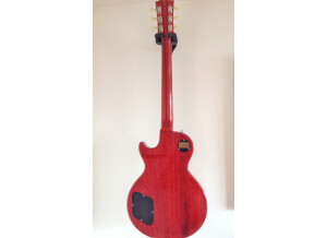 Gibson Collector's Choice #16 1959 Les Paul Redeye