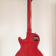 Collector's Choice #16 1959 Les Paul Redeye Collector's Choice #16 1959 Les Paul Redeye