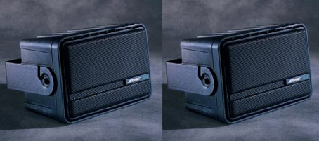 Bose 32se hot sale price