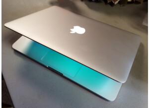 Apple Macbook Pro 15" 2,8GHz (66878)