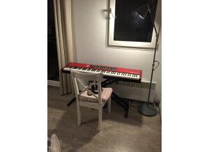 Clavia Nord Piano 2 (48657)