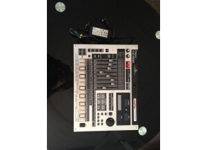 Roland MC-808 (78204)