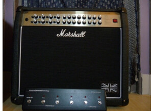 Marshall AVT150 (40130)