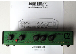 Joemeek C2 (40729)