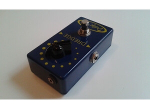 MXR M264 FET Driver (62803)