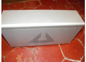 Magma ExpressBox 3T PCIe to Thunderbolt (10647)