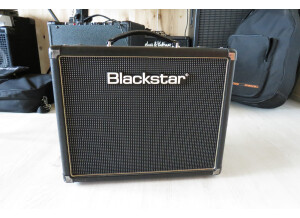 Blackstar Amplification HT-5C (66080)