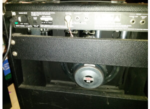 Rivera Clubster 25 Doce (6925)