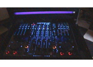 Allen & Heath Xone:4D (74392)