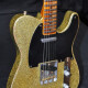 Custom Shop ´53 Heavy Relic Telecaster Custom Shop ´53 Heavy Relic Telecaster