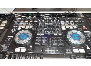 Denon DJ DN-S5000 (90514)