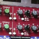 3051 Mono Voice Processor 3051 Mono Voice Processor