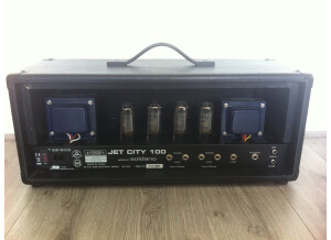 Jet City Amplification JCA100H (10854)