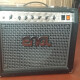 E322 Thunder 50 Drive Combo E322 Thunder 50 Drive Combo