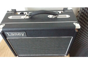 Laney VC15-110 (54739)