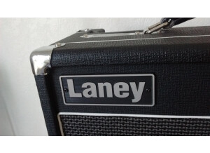 Laney VC15-110 (42853)