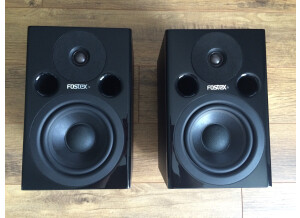 Fostex PM0.5 mkII (6955)