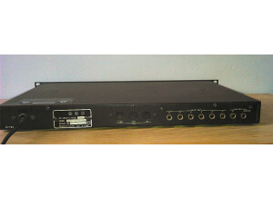 Roland D-110 (13280)