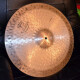 K Constantinople Crash 18" K Constantinople Crash 18"